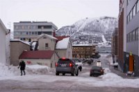 Norwegen 2016-02-17 15-11-01 (DSC_4166)
